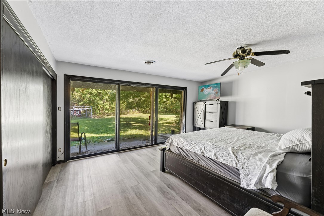 11843 Grafton Road Grafton OH 44044