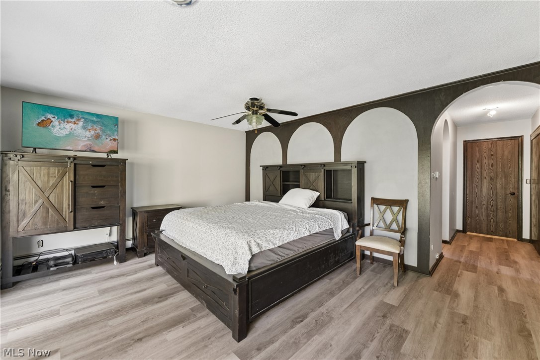 11843 Grafton Road Grafton OH 44044