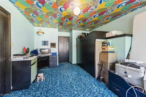 11843 Grafton Road Grafton OH 44044