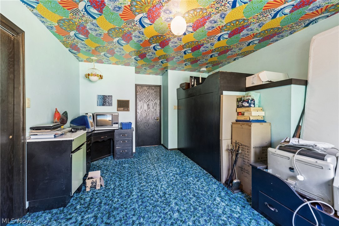 11843 Grafton Road Grafton OH 44044