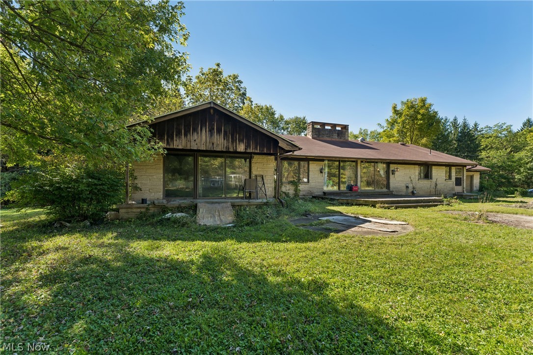 11843 Grafton Road Grafton OH 44044