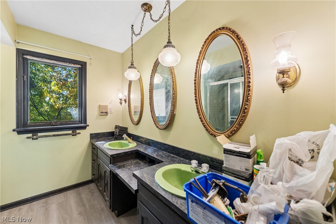 11843 Grafton Road Grafton OH 44044