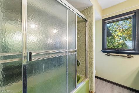 11843 Grafton Road Grafton OH 44044
