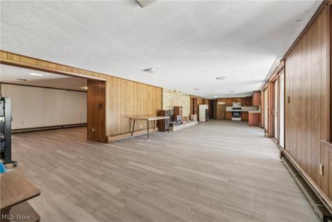 11843 Grafton Road Grafton OH 44044