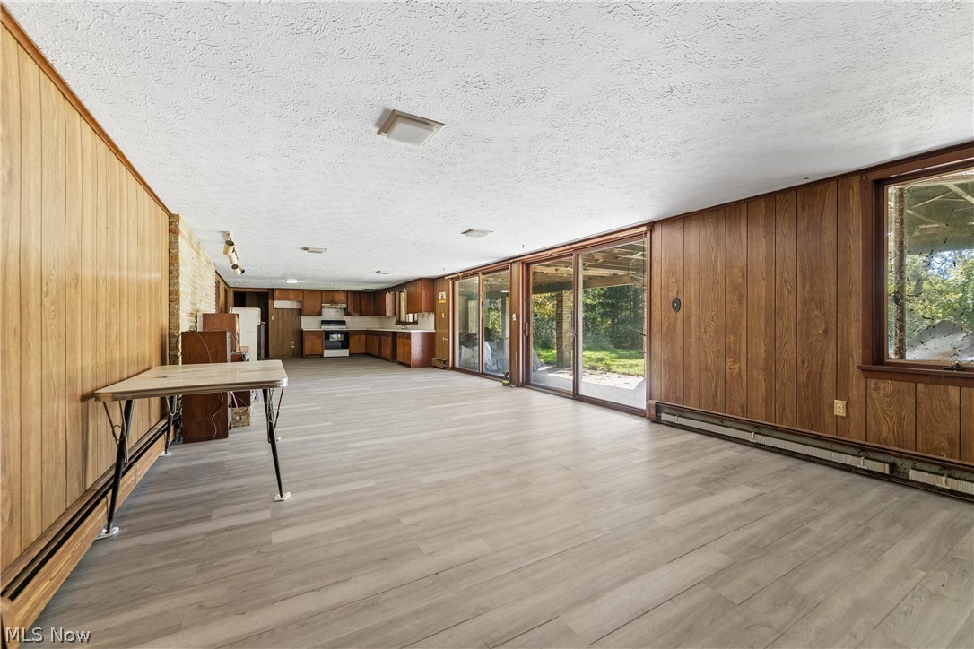 11843 Grafton Road Grafton OH 44044