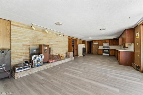 11843 Grafton Road Grafton OH 44044
