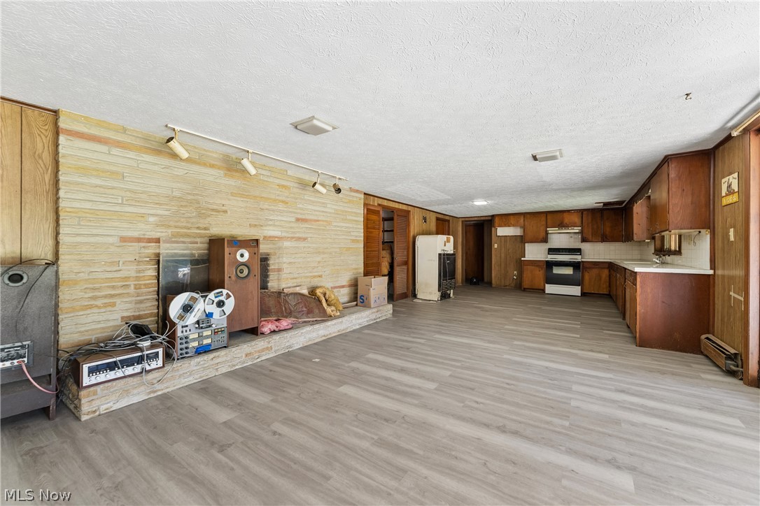 11843 Grafton Road Grafton OH 44044