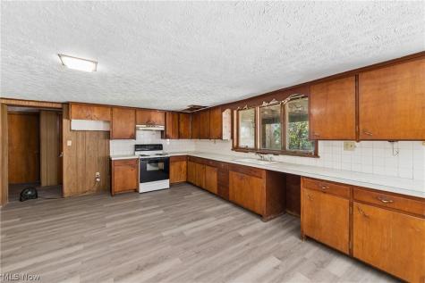 11843 Grafton Road Grafton OH 44044