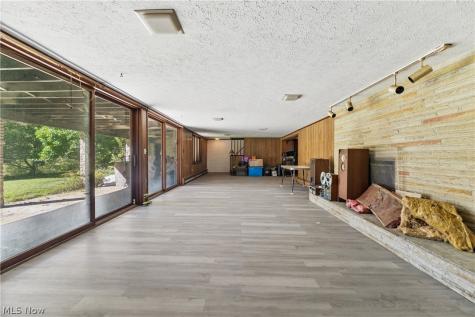 11843 Grafton Road Grafton OH 44044