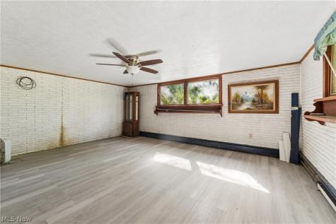 11843 Grafton Road Grafton OH 44044