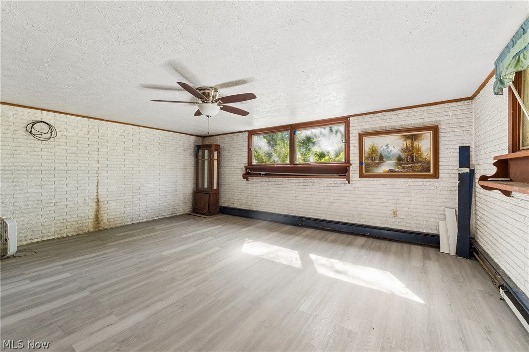 11843 Grafton Road Grafton OH 44044