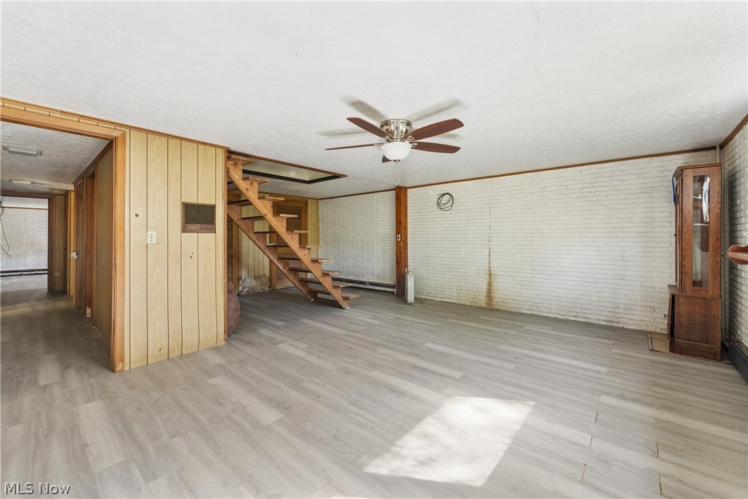 11843 Grafton Road Grafton OH 44044