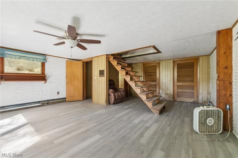 11843 Grafton Road Grafton OH 44044