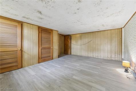 11843 Grafton Road Grafton OH 44044