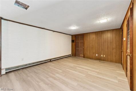 11843 Grafton Road Grafton OH 44044