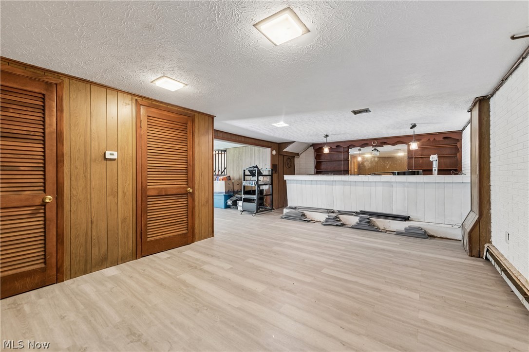 11843 Grafton Road Grafton OH 44044