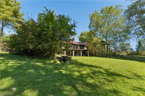 11843 Grafton Road Grafton OH 44044