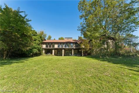11843 Grafton Road Grafton OH 44044