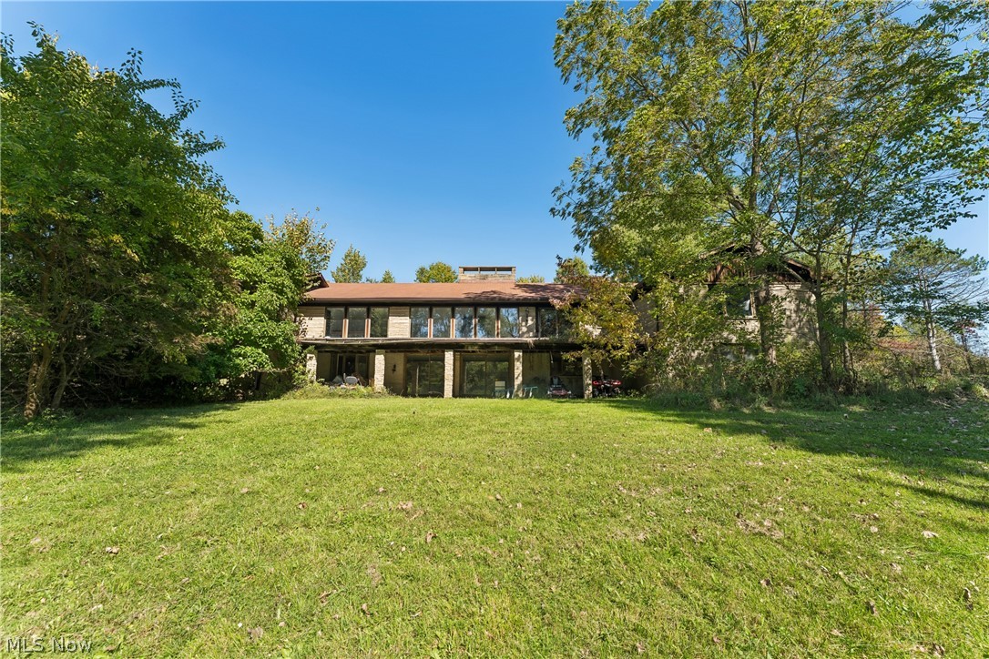 11843 Grafton Road Grafton OH 44044