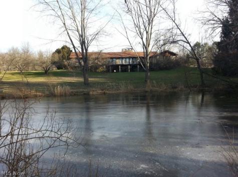 11843 Grafton Road Grafton OH 44044