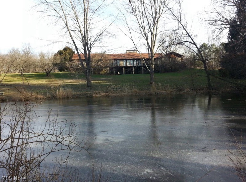 11843 Grafton Road Grafton OH 44044