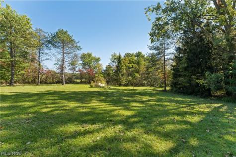 11843 Grafton Road Grafton OH 44044