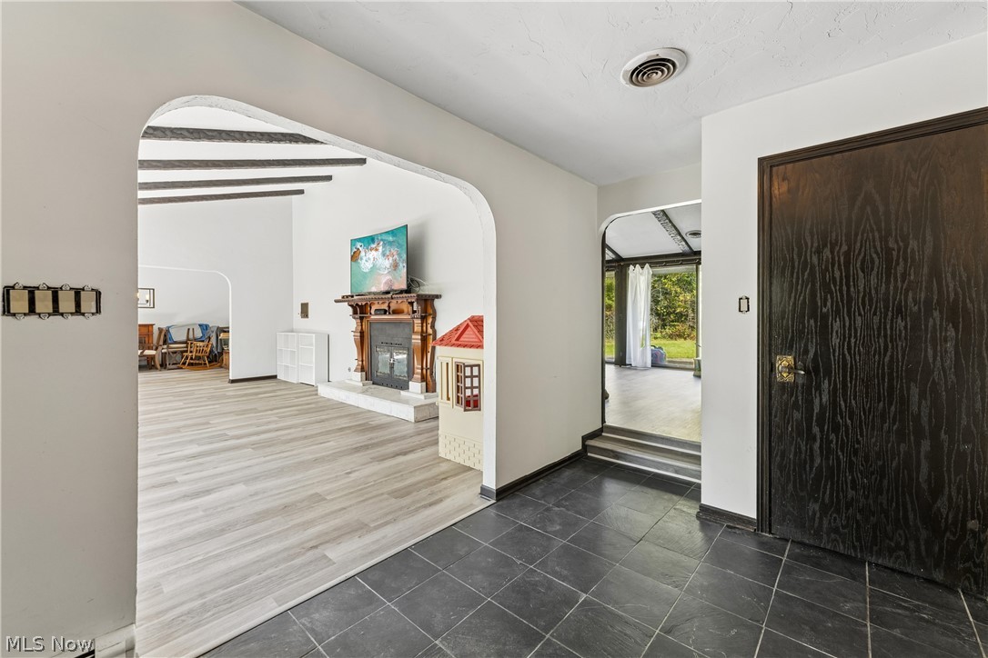11843 Grafton Road Grafton OH 44044