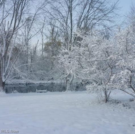 11843 Grafton Road Grafton OH 44044