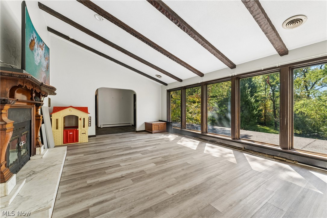 11843 Grafton Road Grafton OH 44044