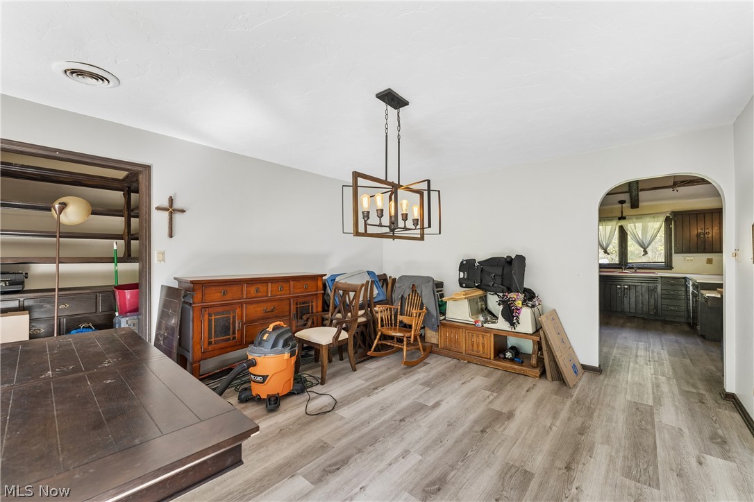 11843 Grafton Road Grafton OH 44044