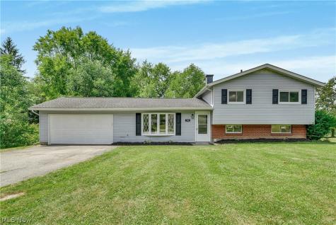 970 Iroquois Run Macedonia OH 44056