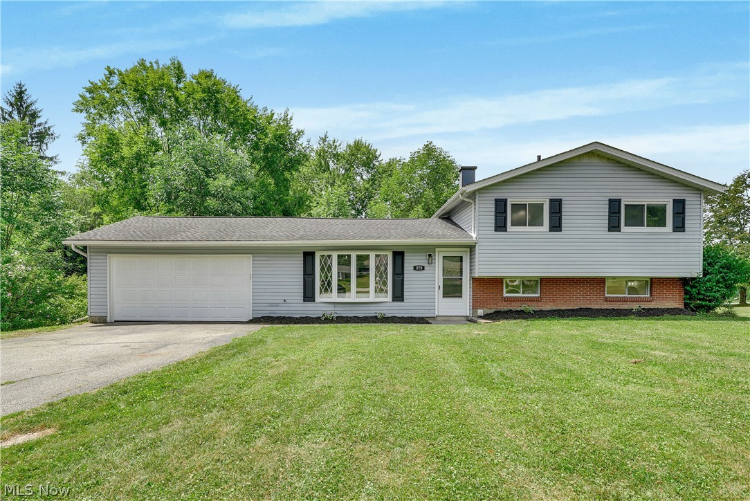 970 Iroquois Run Macedonia OH 44056