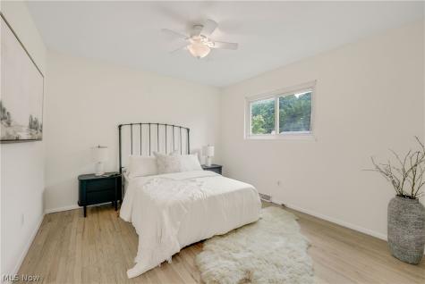 970 Iroquois Run Macedonia OH 44056