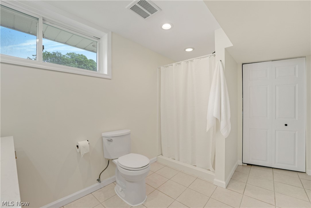 970 Iroquois Run Macedonia OH 44056