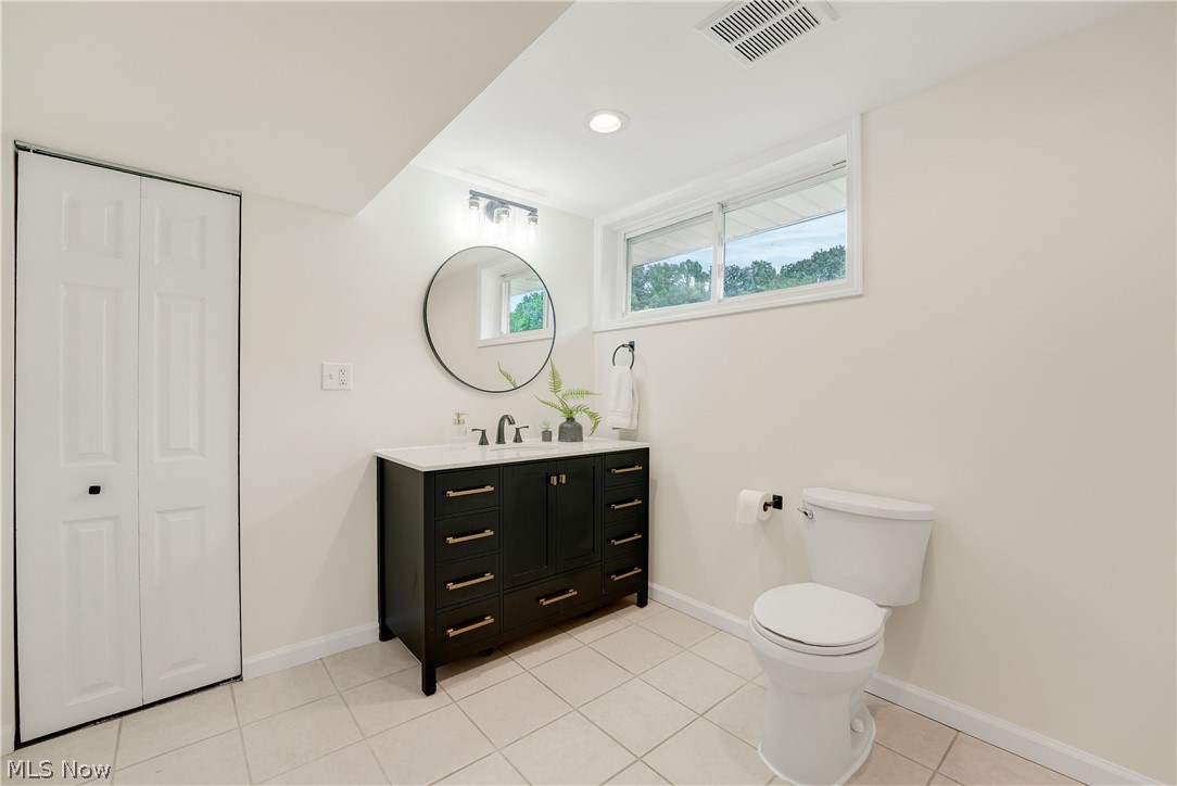 970 Iroquois Run Macedonia OH 44056