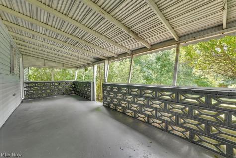 970 Iroquois Run Macedonia OH 44056