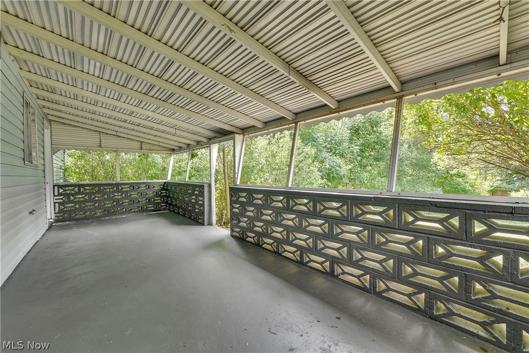 970 Iroquois Run Macedonia OH 44056