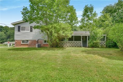 970 Iroquois Run Macedonia OH 44056