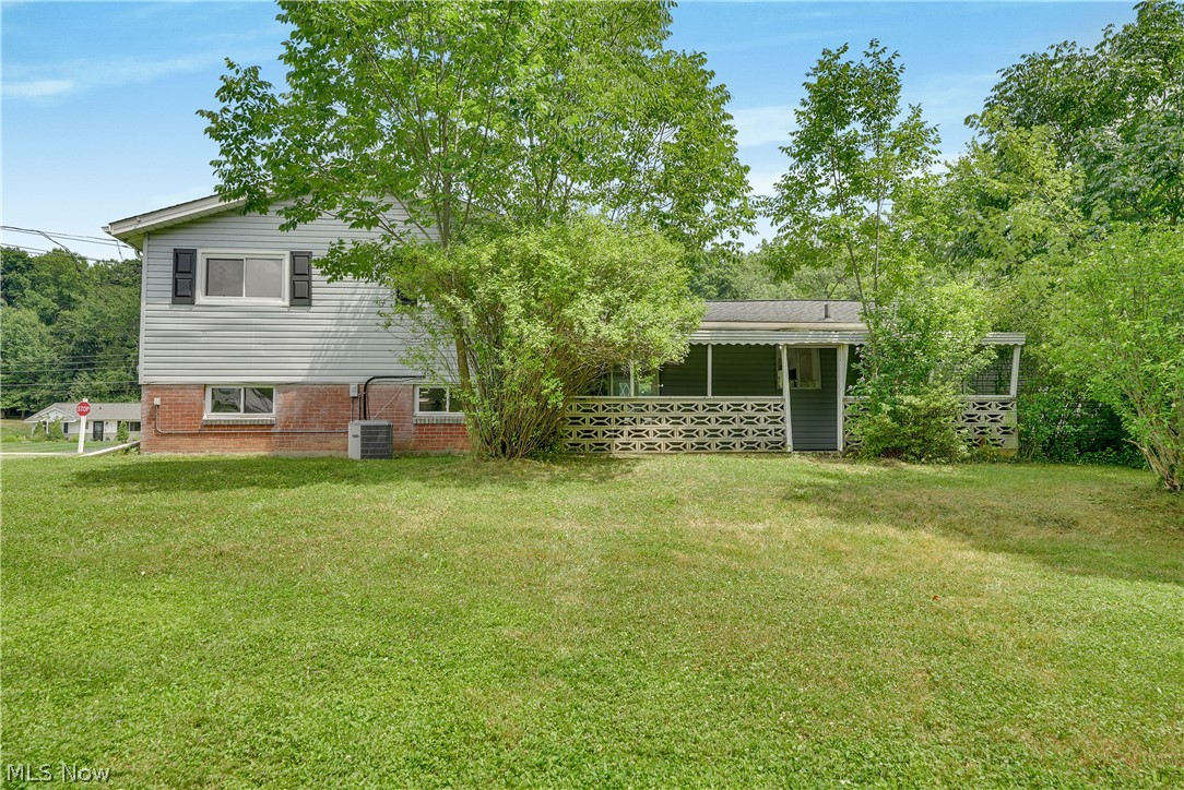 970 Iroquois Run Macedonia OH 44056