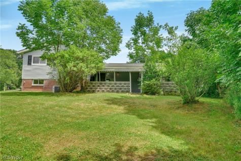 970 Iroquois Run Macedonia OH 44056