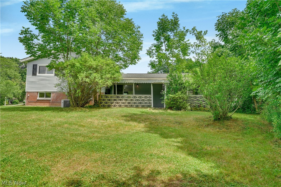 970 Iroquois Run Macedonia OH 44056