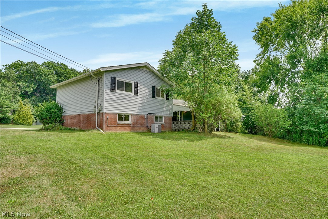 970 Iroquois Run Macedonia OH 44056