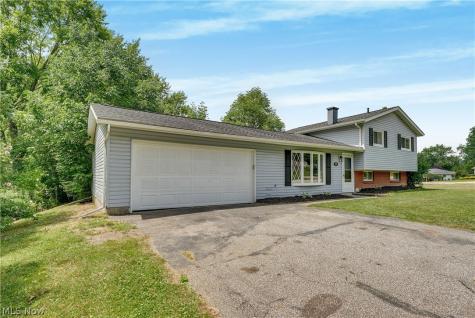 970 Iroquois Run Macedonia OH 44056