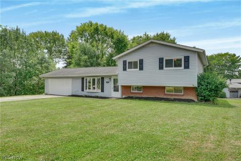 970 Iroquois Run Macedonia OH 44056