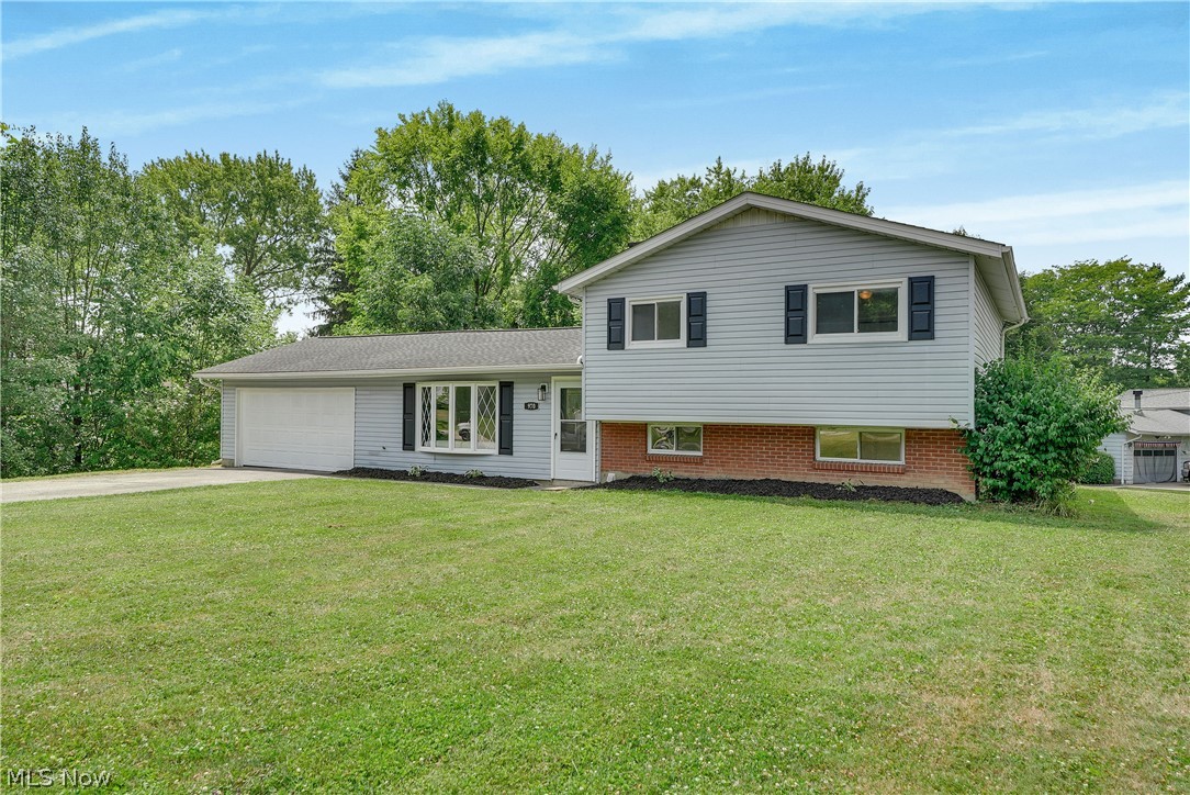 970 Iroquois Run Macedonia OH 44056