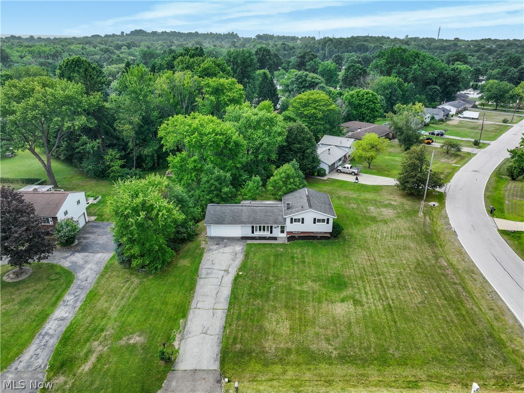 970 Iroquois Run Macedonia OH 44056