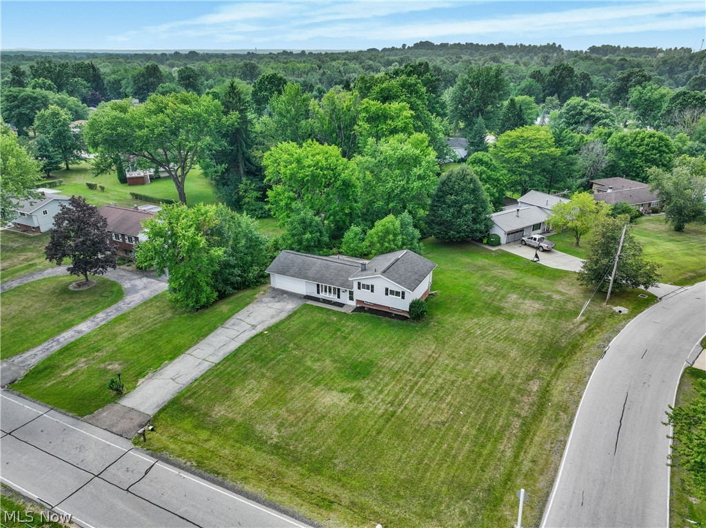 970 Iroquois Run Macedonia OH 44056