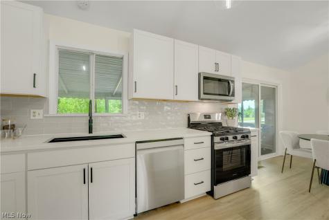970 Iroquois Run Macedonia OH 44056