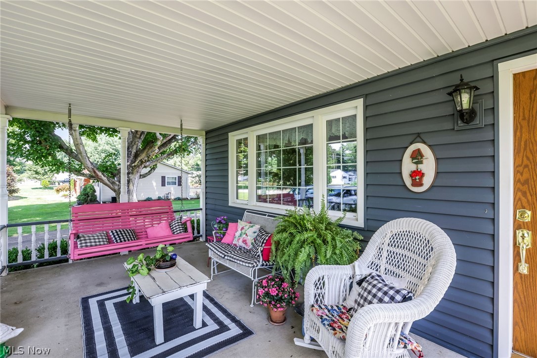 892 Fieldson Drive Heath OH 43056