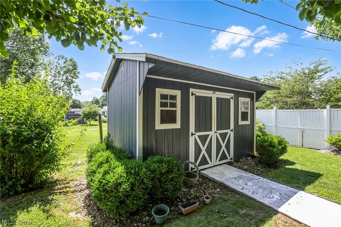892 Fieldson Drive Heath OH 43056